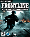 Frontline: Fields of Thunder